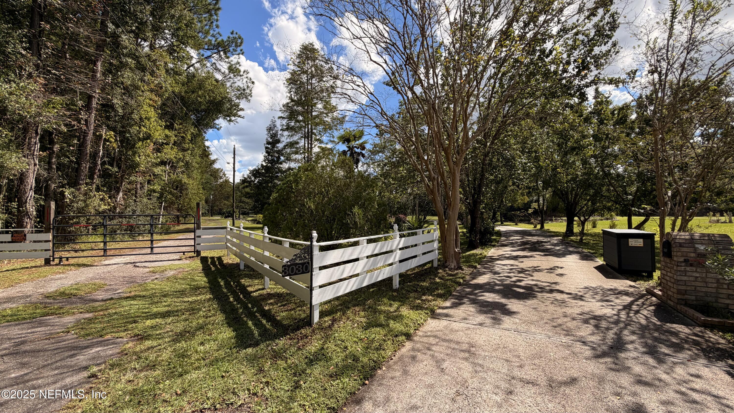 3030 Ogilvie Road Jacksonville, FL 32218 - Photo 101 of 143 IMG_0702