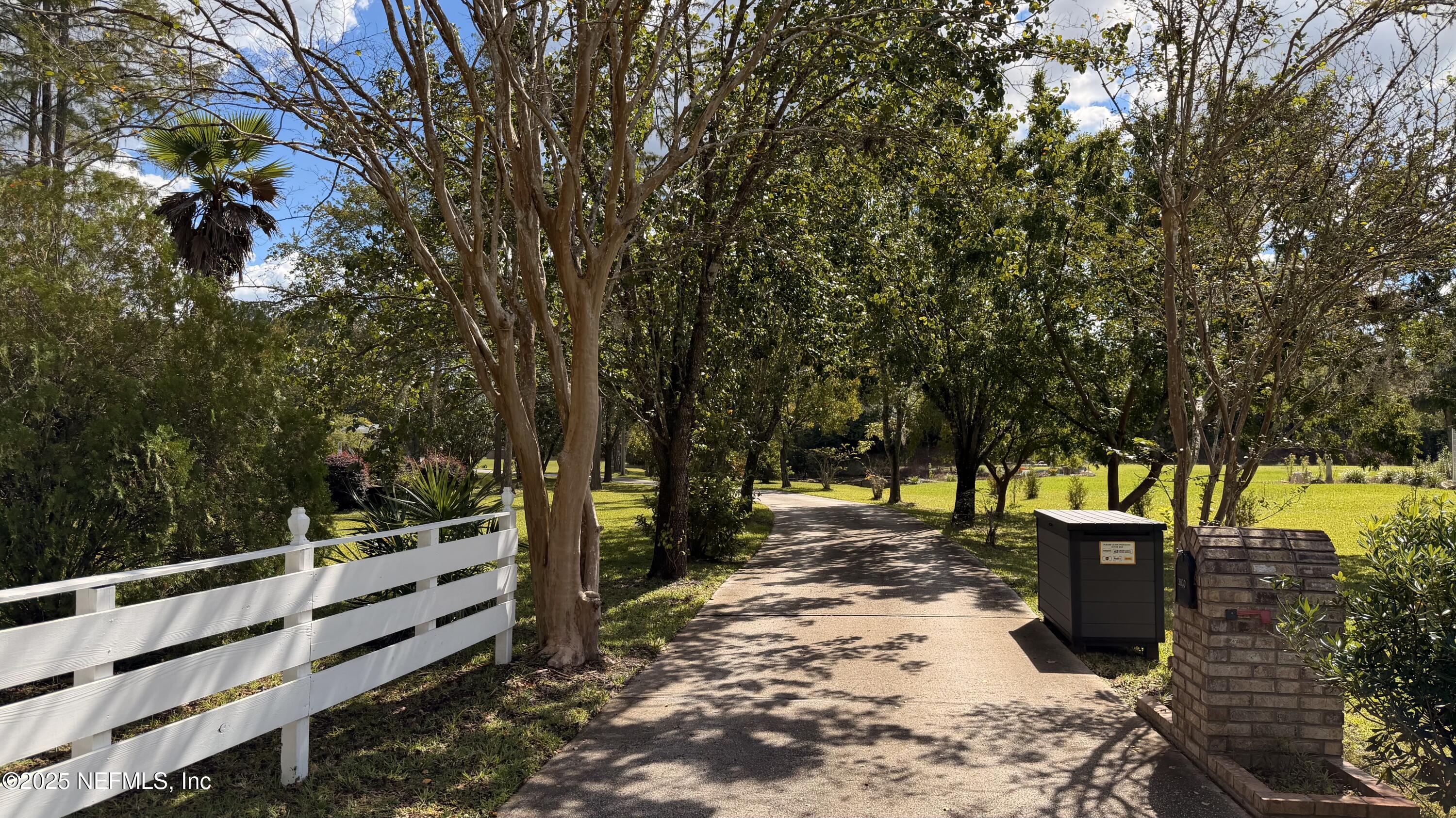 3030 Ogilvie Road Jacksonville, FL 32218 - Photo 102 of 143 IMG_0703