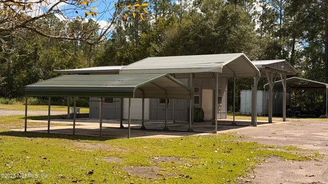 $1,185,000 | 3030 Ogilvie Road, Jacksonville, FL 32218