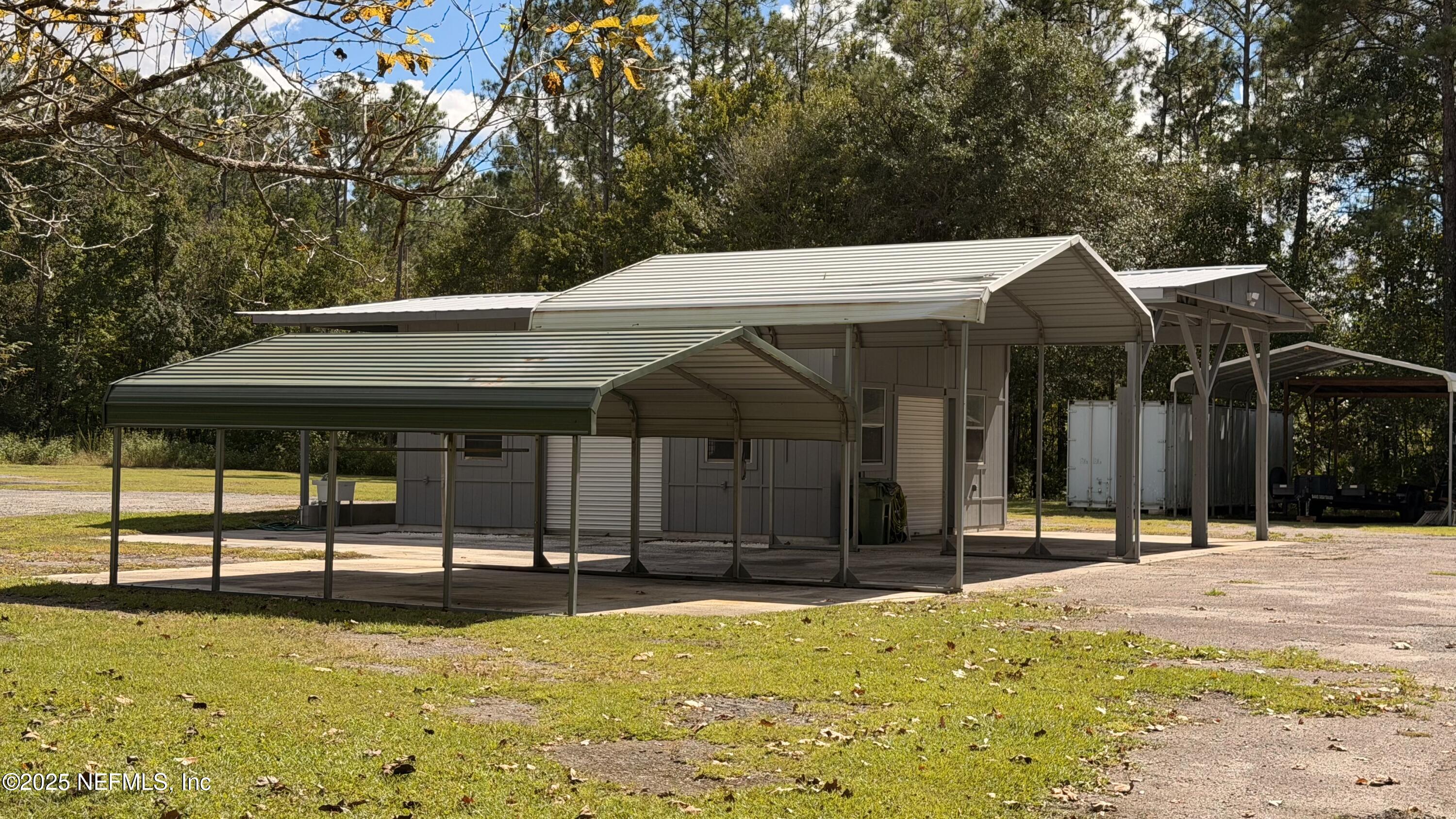 3030 Ogilvie Road Jacksonville, FL 32218 - Photo 105 of 143 IMG_0707