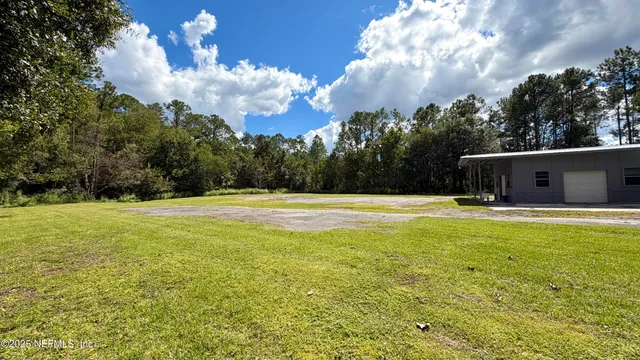 $1,185,000 | 3030 Ogilvie Road, Jacksonville, FL 32218