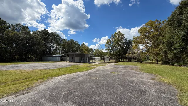 $1,185,000 | 3030 Ogilvie Road, Jacksonville, FL 32218