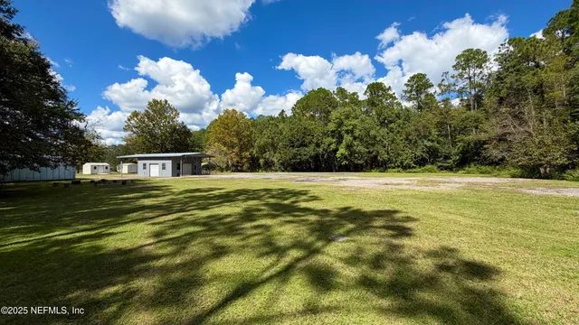 $1,185,000 | 3030 Ogilvie Road, Jacksonville, FL 32218