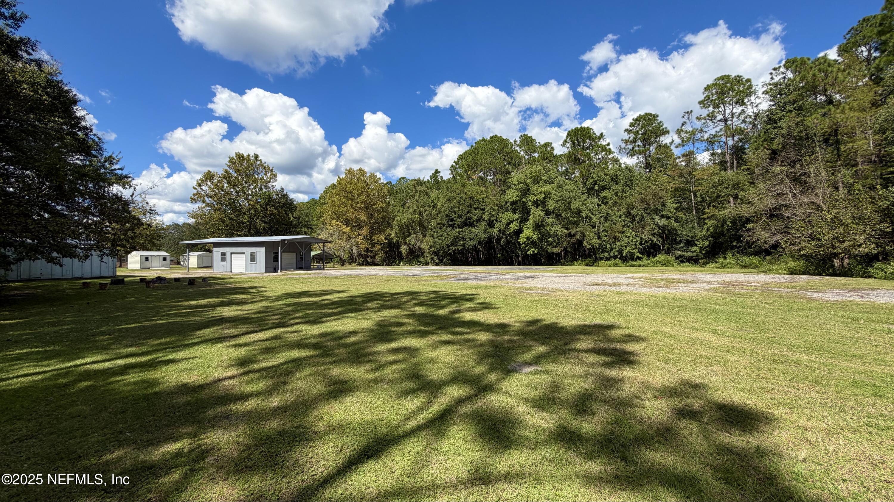 3030 Ogilvie Road Jacksonville, FL 32218 - Photo 109 of 143 IMG_0714