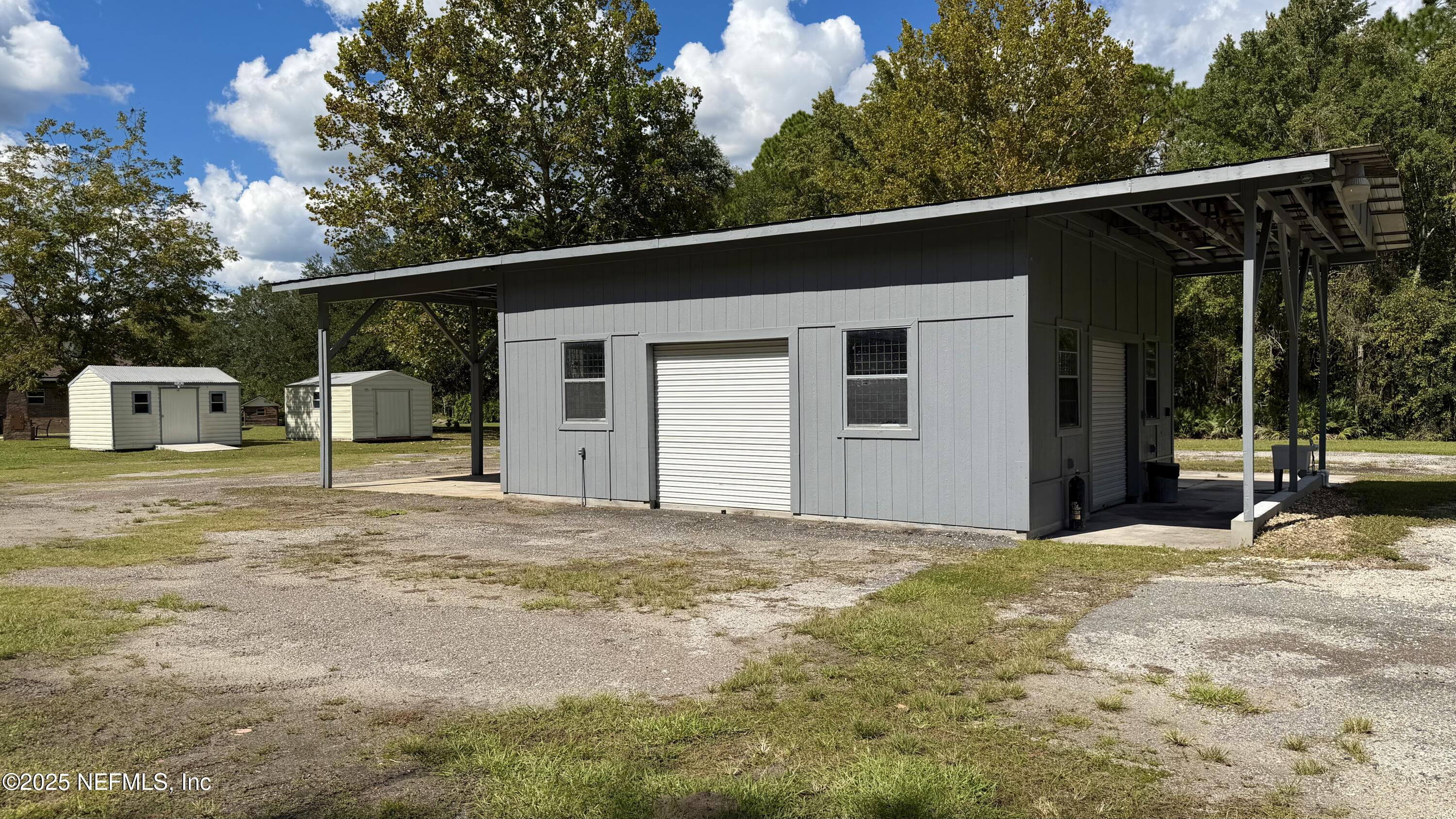 3030 Ogilvie Road Jacksonville, FL 32218 - Photo 110 of 143 IMG_0716