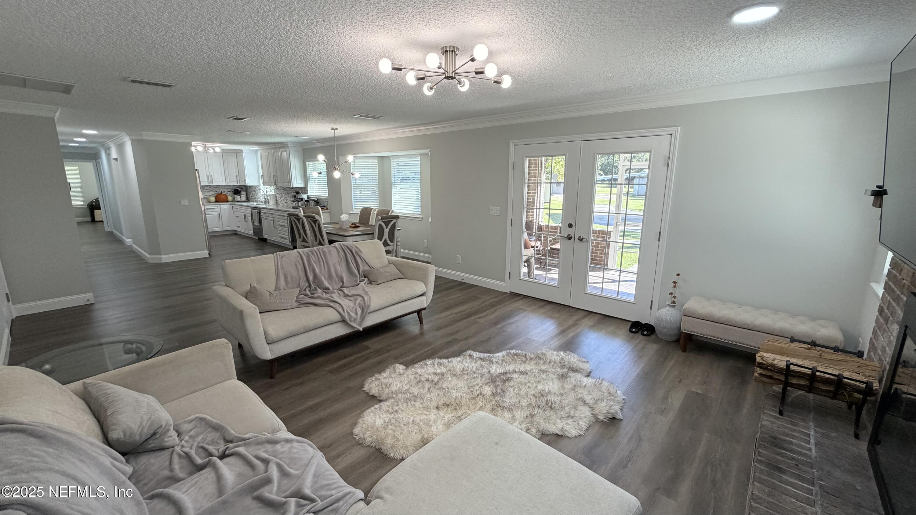 3030 Ogilvie Road Jacksonville, FL 32218 - Photo 11 of 143 IMG_0552