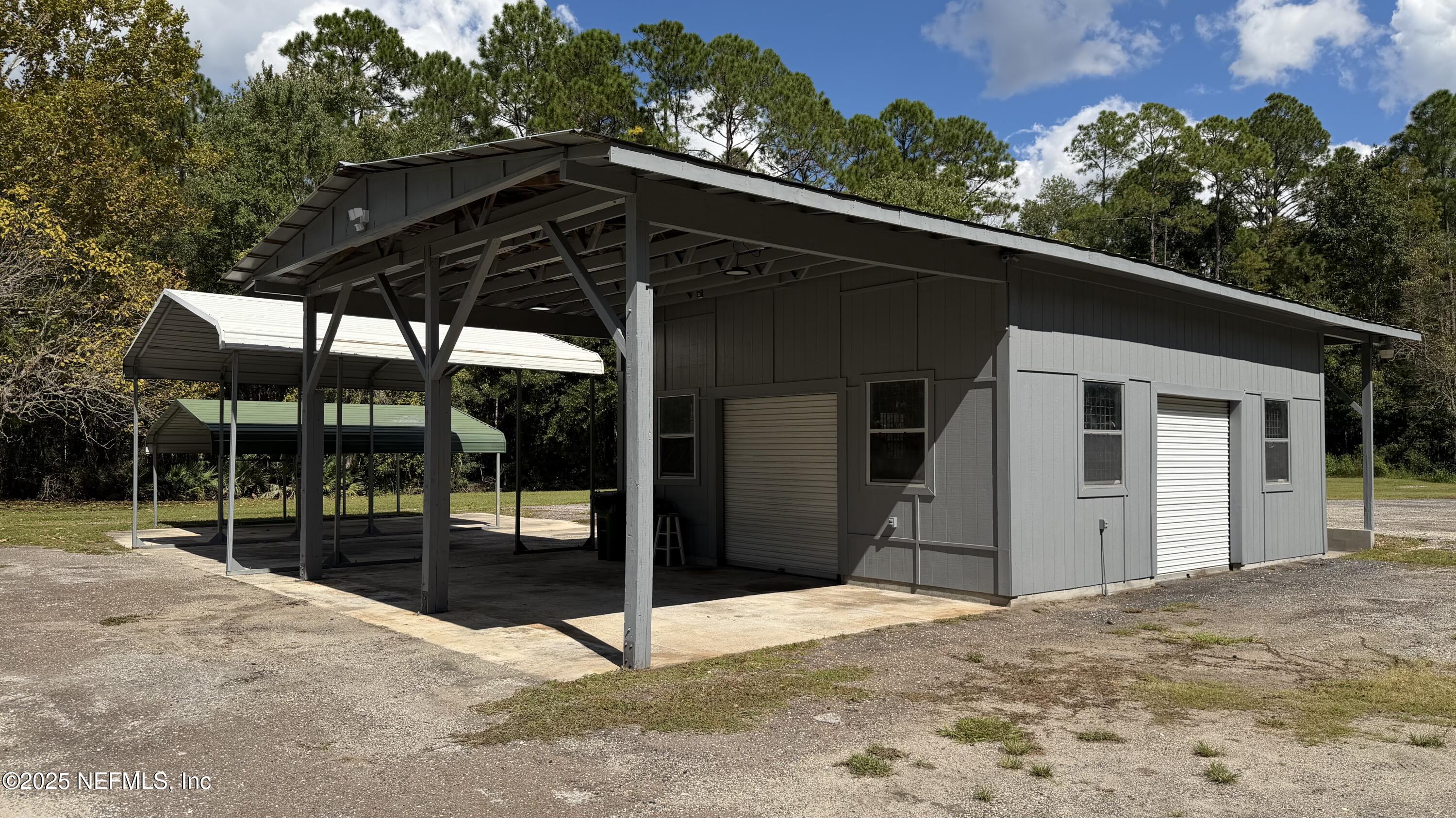 3030 Ogilvie Road Jacksonville, FL 32218 - Photo 111 of 143 IMG_0720