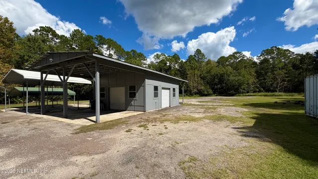 $1,185,000 | 3030 Ogilvie Road, Jacksonville, FL 32218