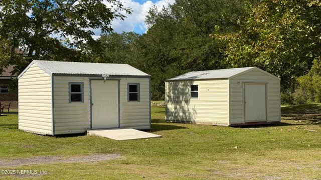 $1,185,000 | 3030 Ogilvie Road, Jacksonville, FL 32218