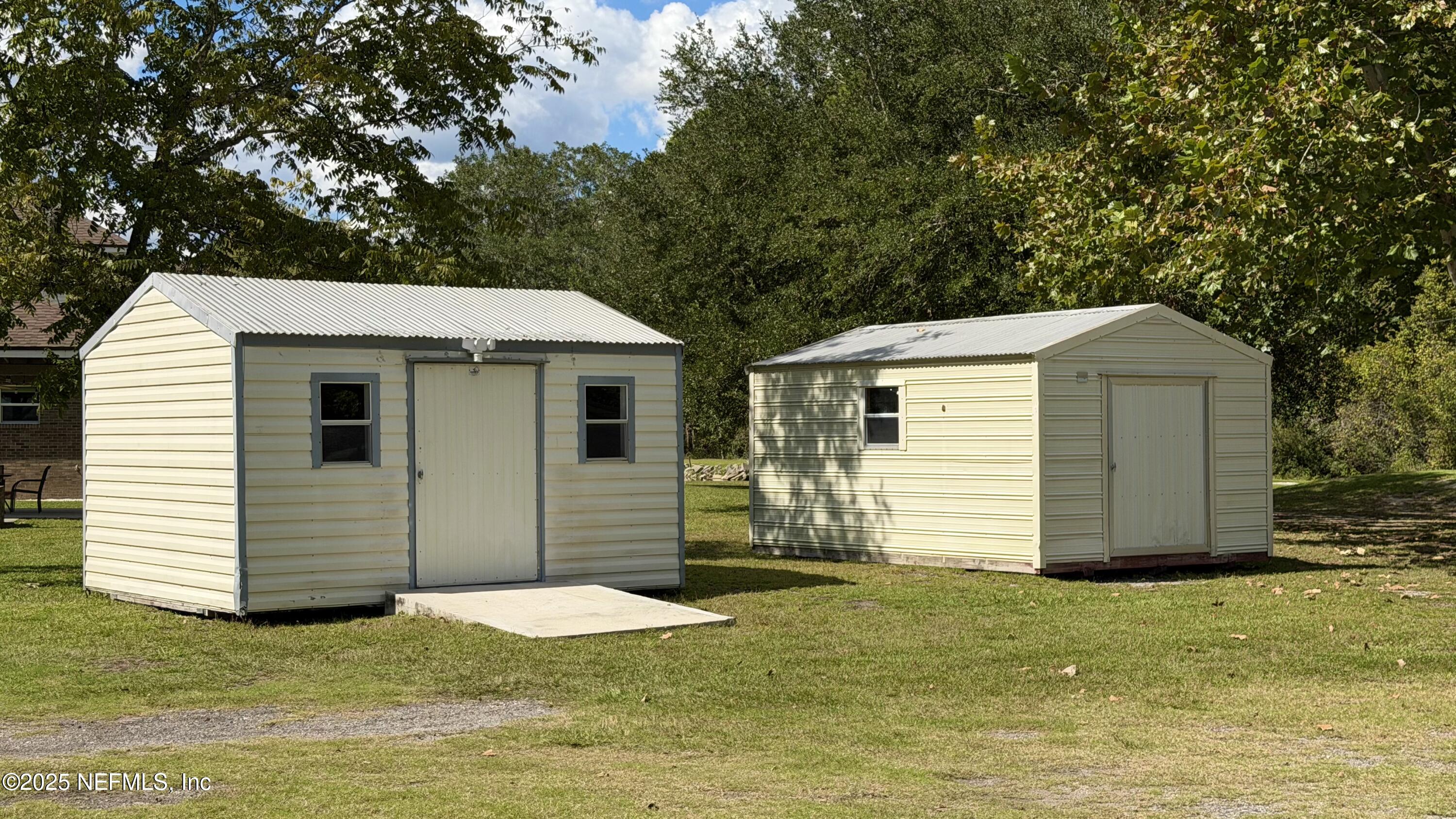 3030 Ogilvie Road Jacksonville, FL 32218 - Photo 113 of 143 IMG_0722