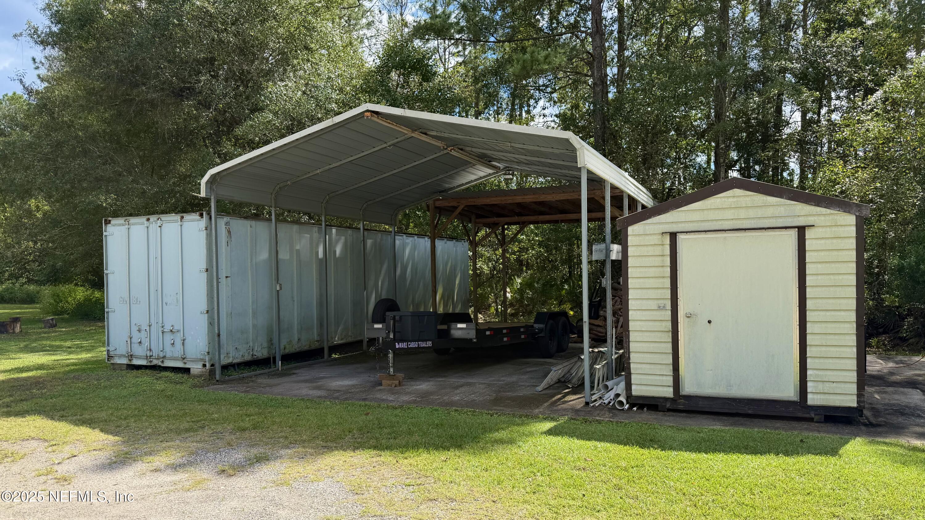 3030 Ogilvie Road Jacksonville, FL 32218 - Photo 114 of 143 IMG_0723