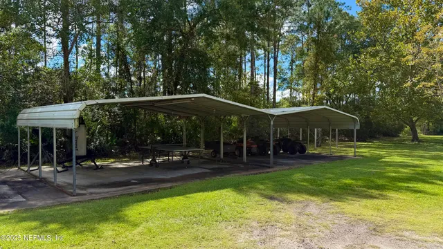 $1,185,000 | 3030 Ogilvie Road, Jacksonville, FL 32218
