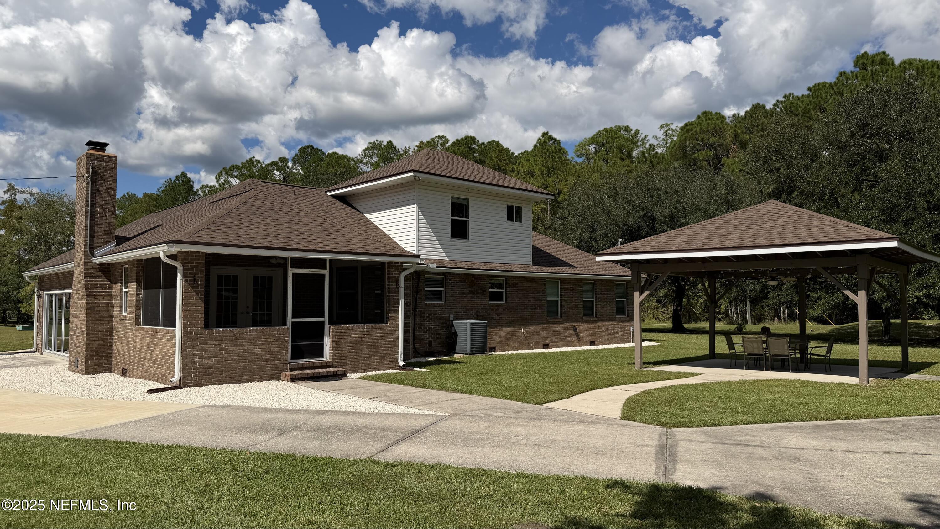 3030 Ogilvie Road Jacksonville, FL 32218 - Photo 117 of 143 IMG_0726