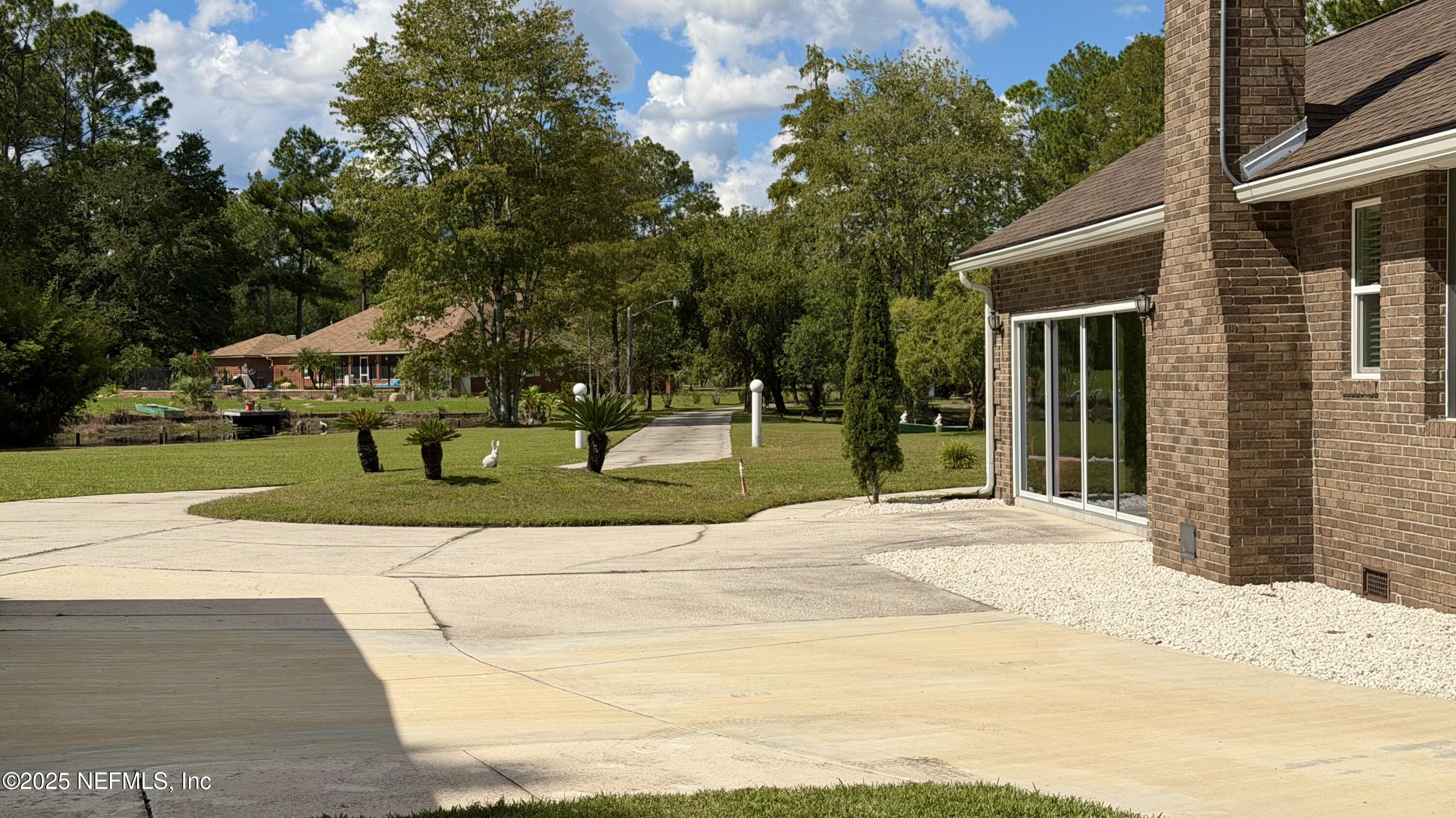 3030 Ogilvie Road Jacksonville, FL 32218 - Photo 118 of 143 IMG_0729