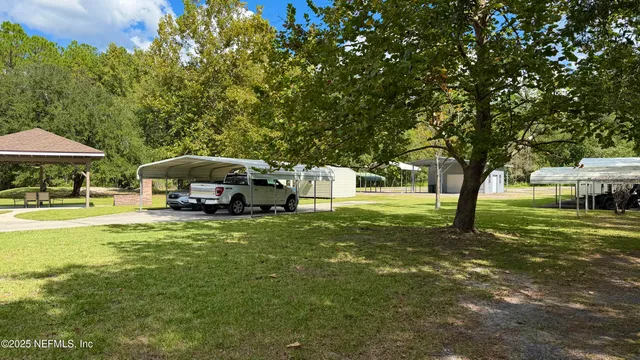 $1,185,000 | 3030 Ogilvie Road, Jacksonville, FL 32218