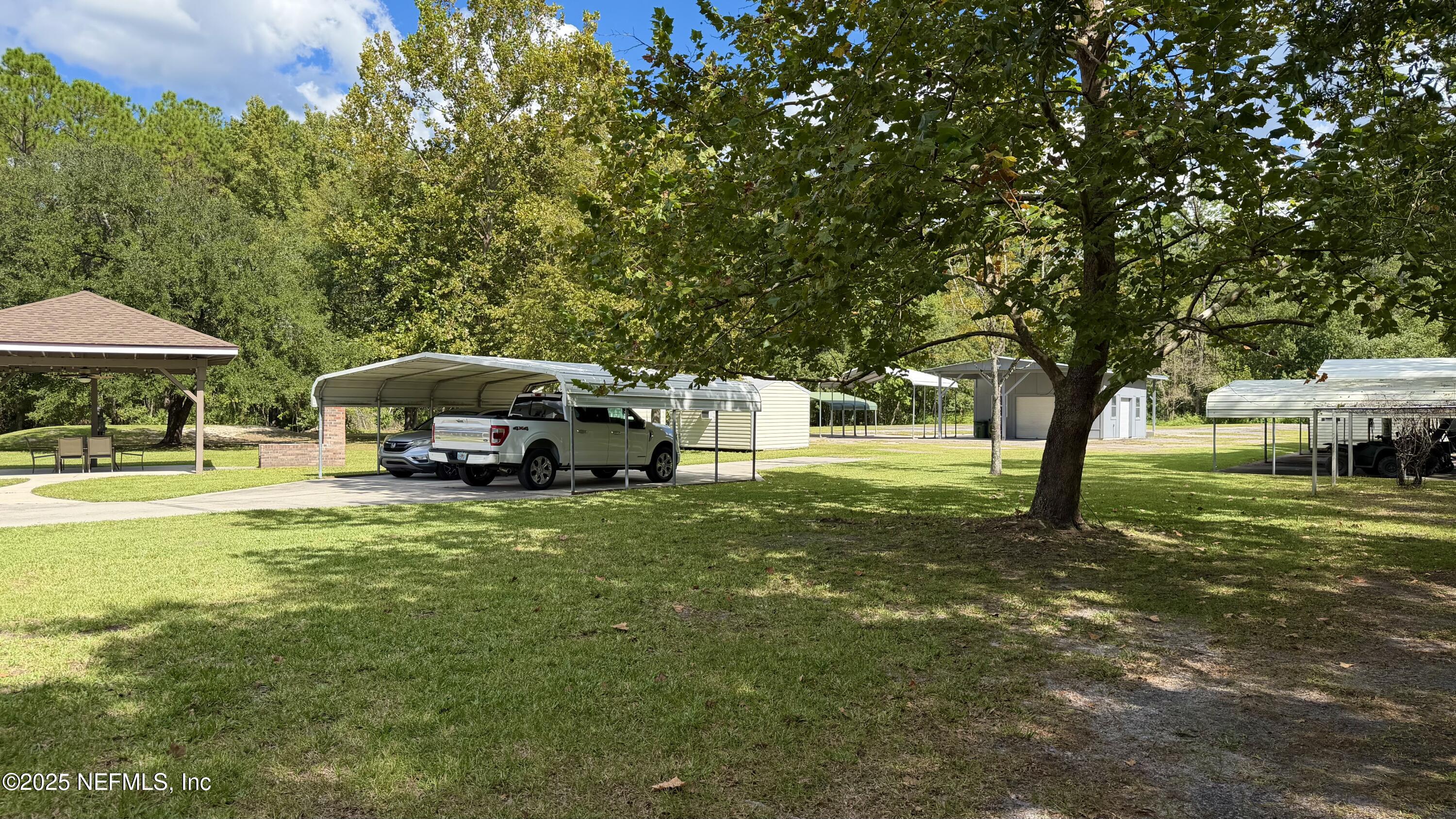 3030 Ogilvie Road Jacksonville, FL 32218 - Photo 119 of 143 IMG_0730