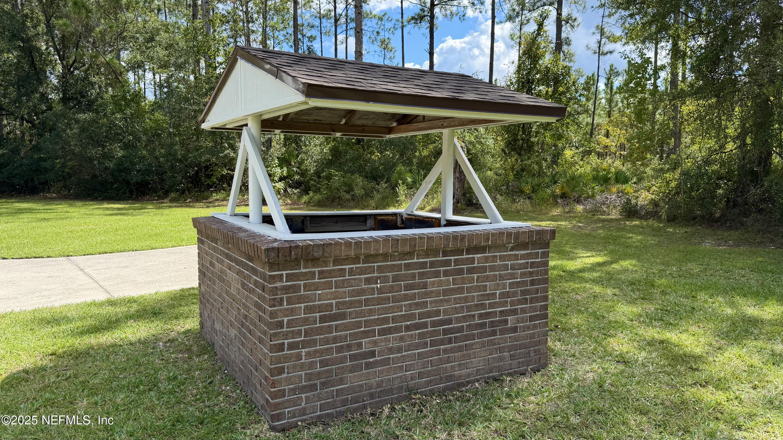 3030 Ogilvie Road Jacksonville, FL 32218 - Photo 120 of 143 IMG_0731