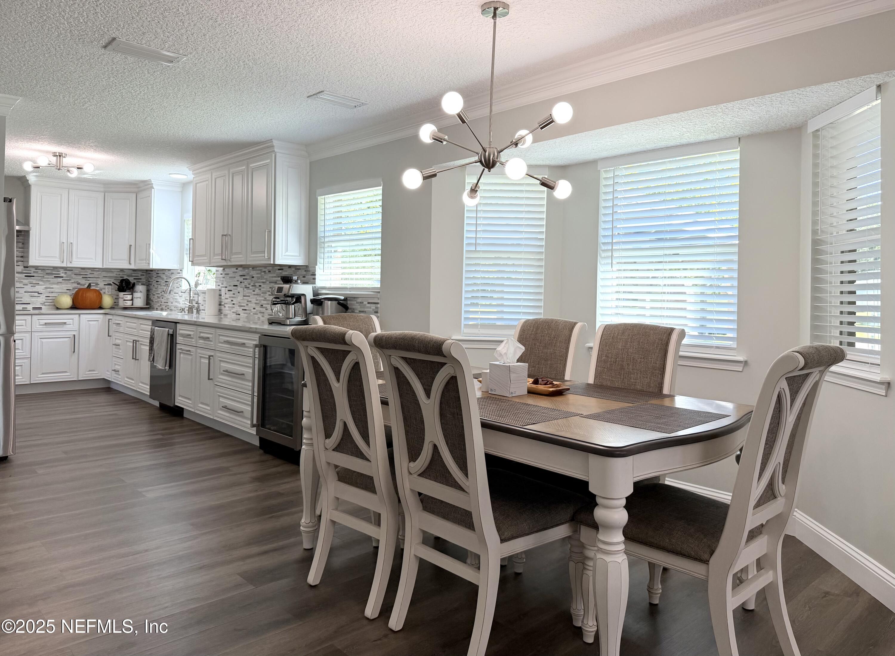 3030 Ogilvie Road Jacksonville, FL 32218 - Photo 12 of 143 IMG_0553