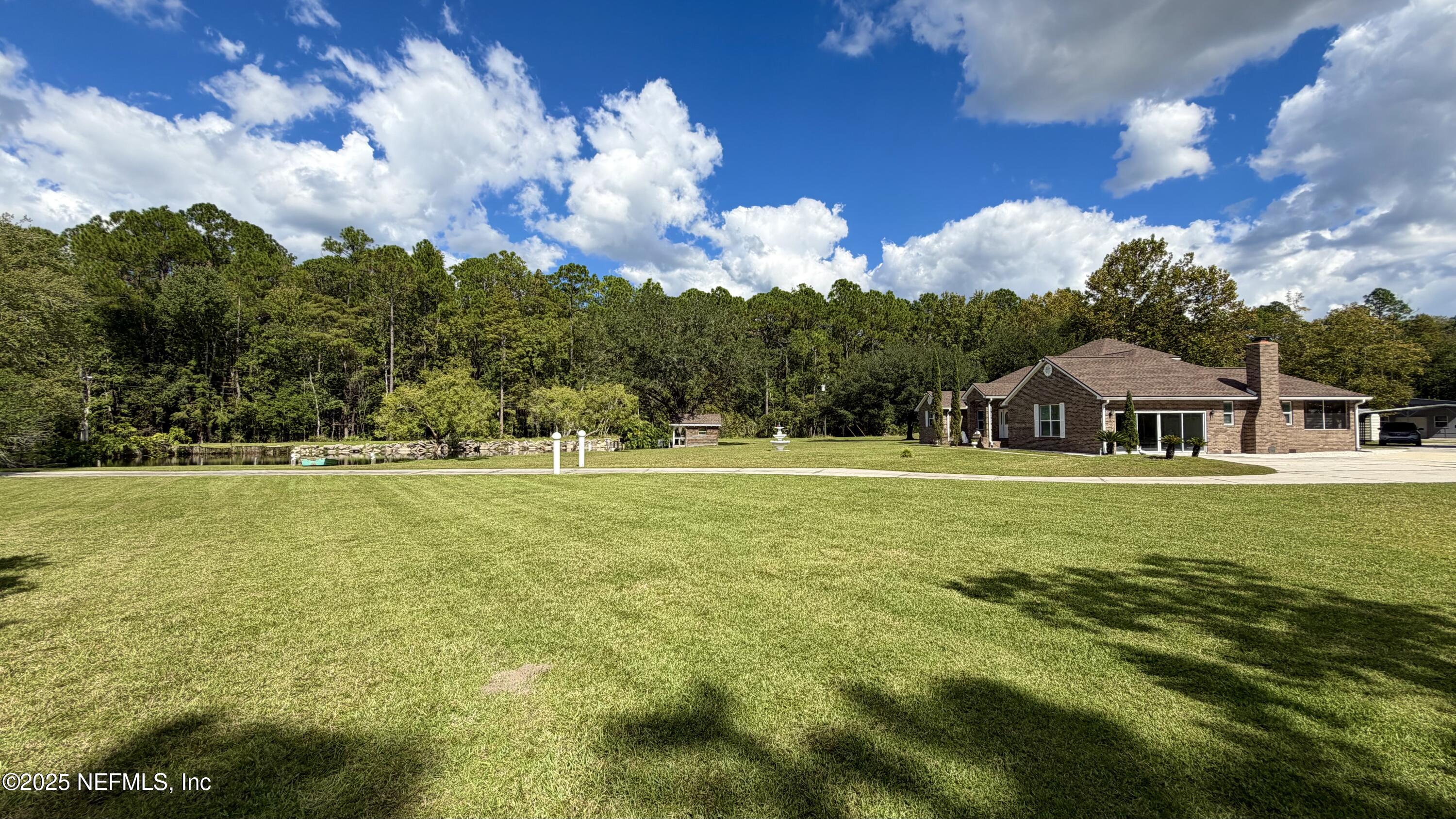 3030 Ogilvie Road Jacksonville, FL 32218 - Photo 122 of 143 IMG_0735