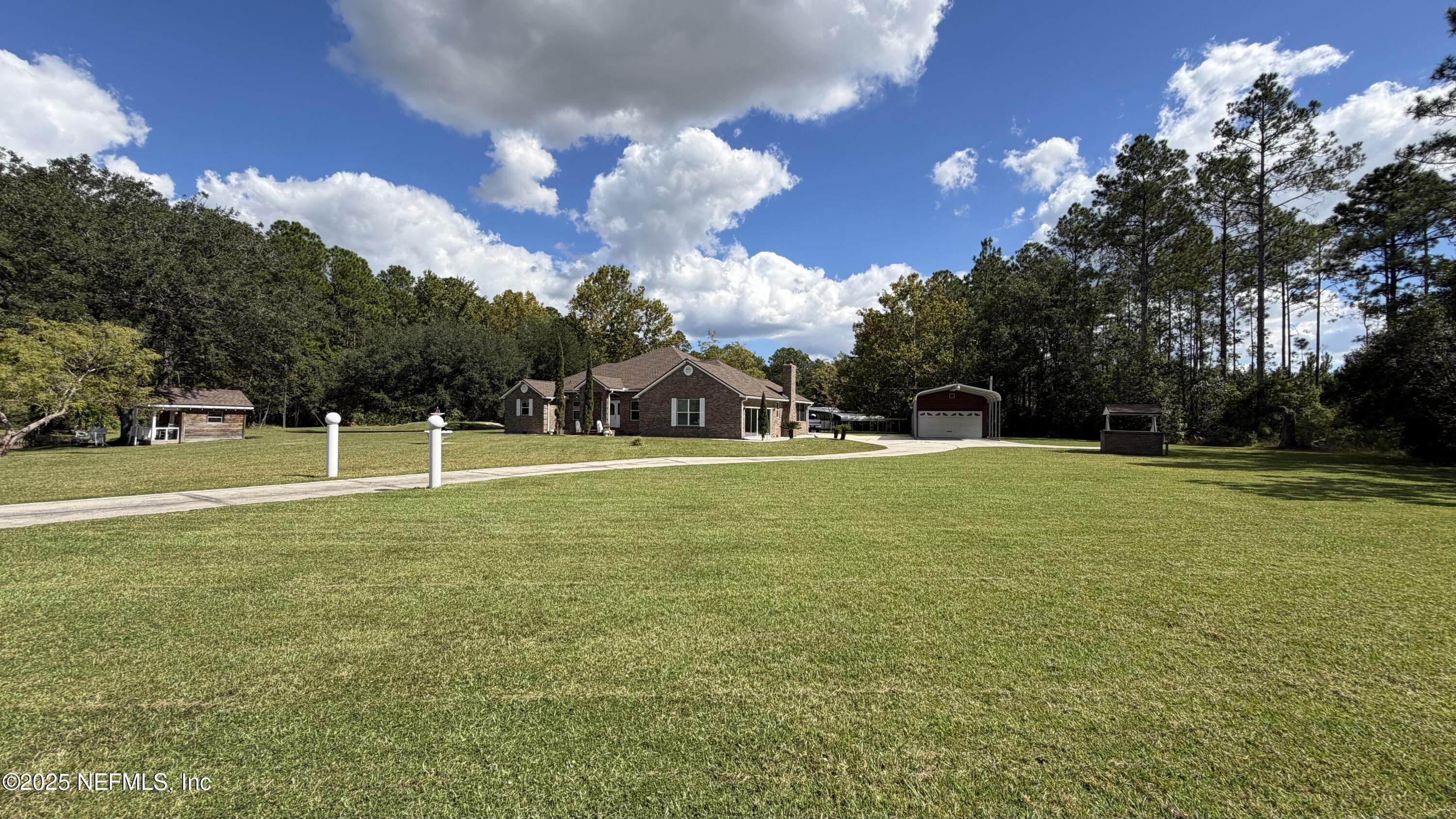 3030 Ogilvie Road Jacksonville, FL 32218 - Photo 123 of 143 IMG_0737