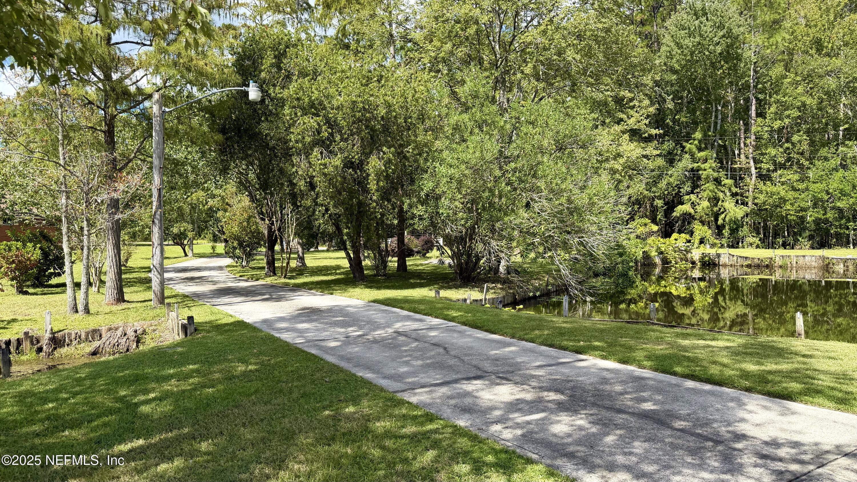 3030 Ogilvie Road Jacksonville, FL 32218 - Photo 124 of 143 IMG_0739