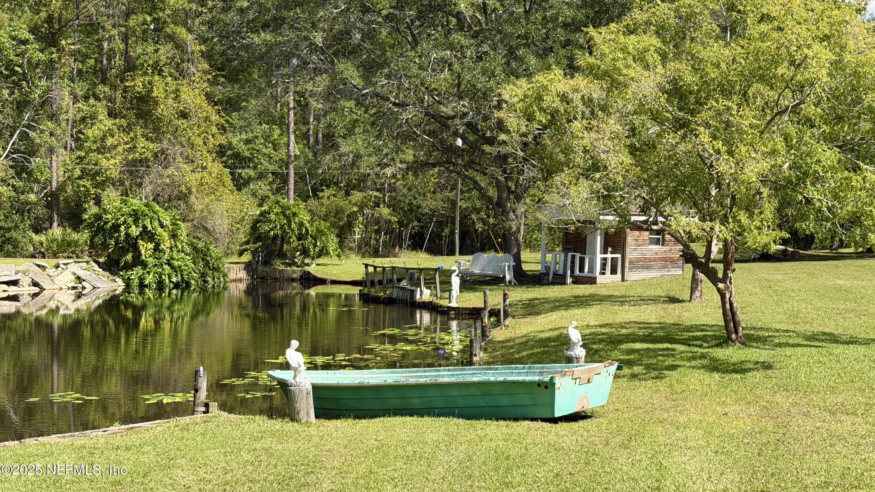 3030 Ogilvie Road Jacksonville, FL 32218 - Photo 125 of 143 IMG_0740