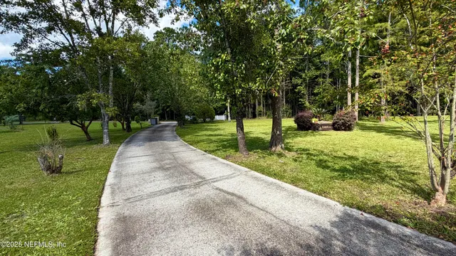 $1,185,000 | 3030 Ogilvie Road, Jacksonville, FL 32218