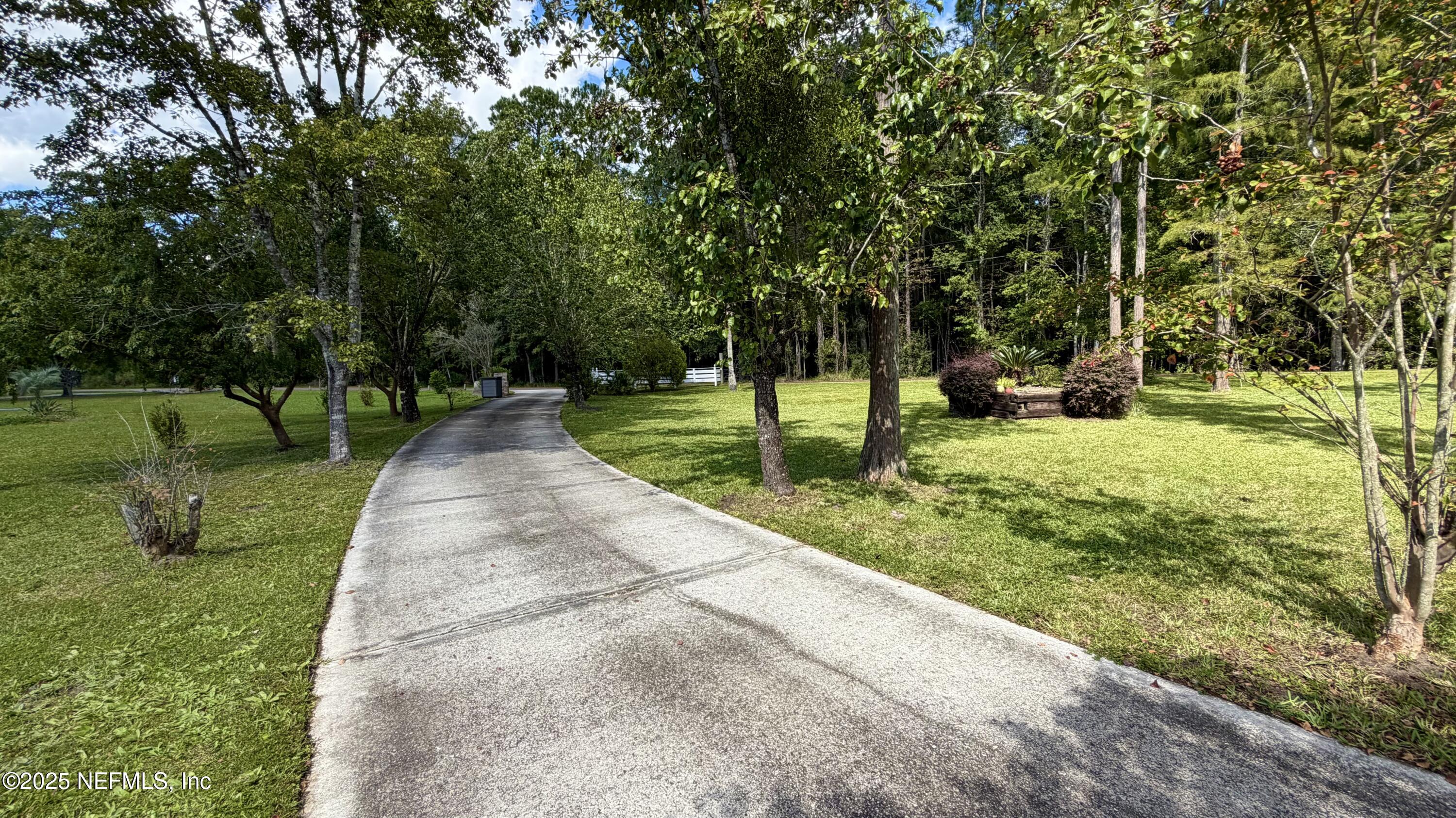 3030 Ogilvie Road Jacksonville, FL 32218 - Photo 127 of 143 IMG_0748