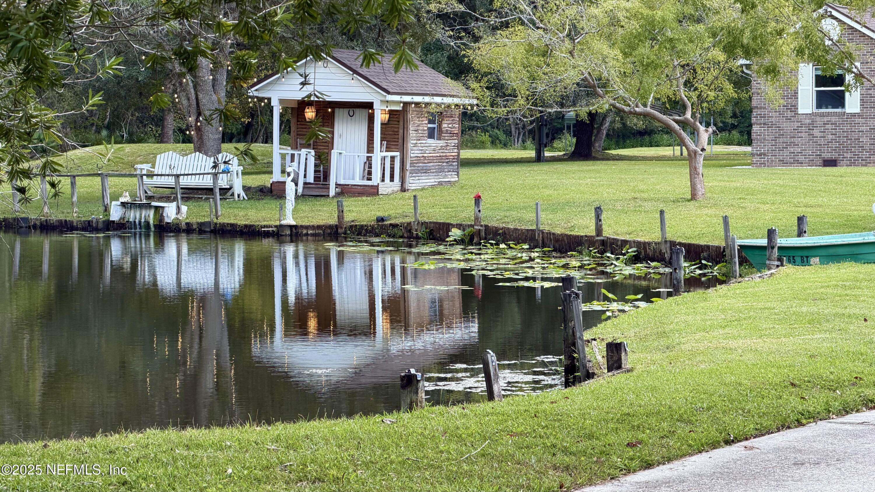 3030 Ogilvie Road Jacksonville, FL 32218 - Photo 128 of 143 IMG_0759