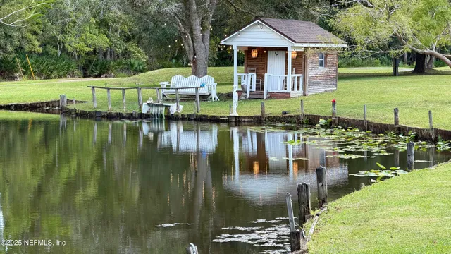 $1,185,000 | 3030 Ogilvie Road, Jacksonville, FL 32218