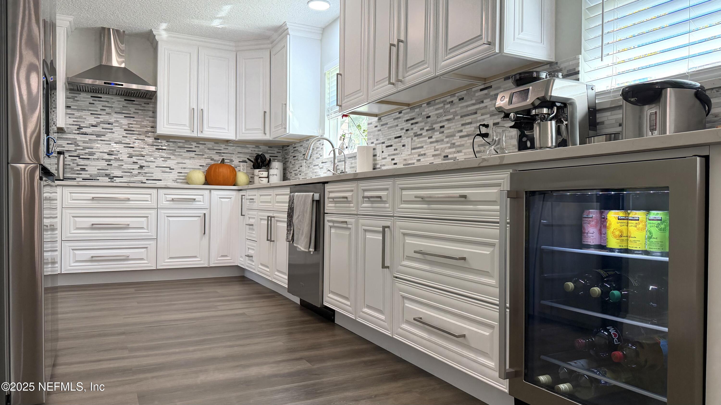 3030 Ogilvie Road Jacksonville, FL 32218 - Photo 13 of 143 IMG_0557