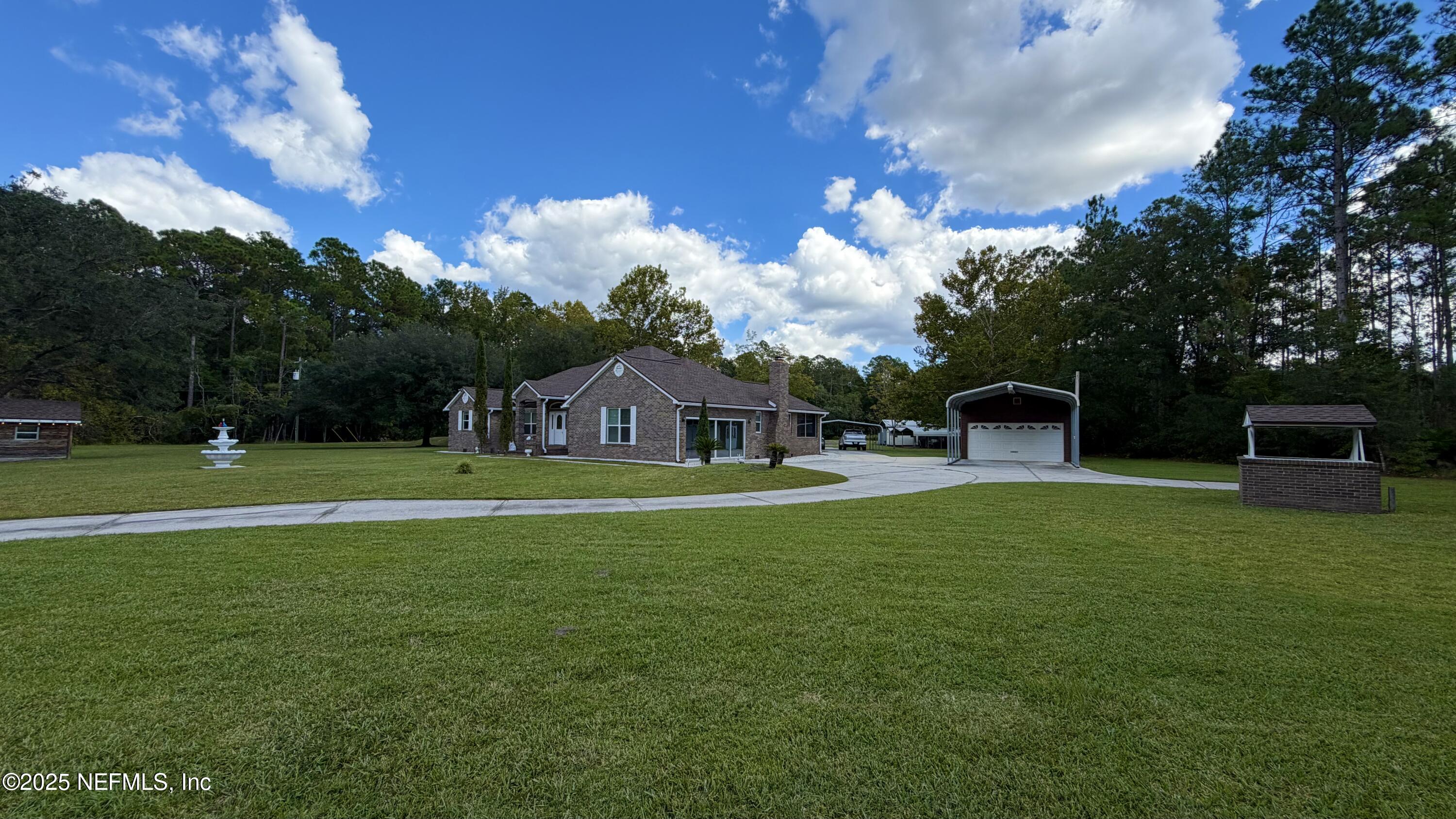 3030 Ogilvie Road Jacksonville, FL 32218 - Photo 131 of 143 IMG_0771