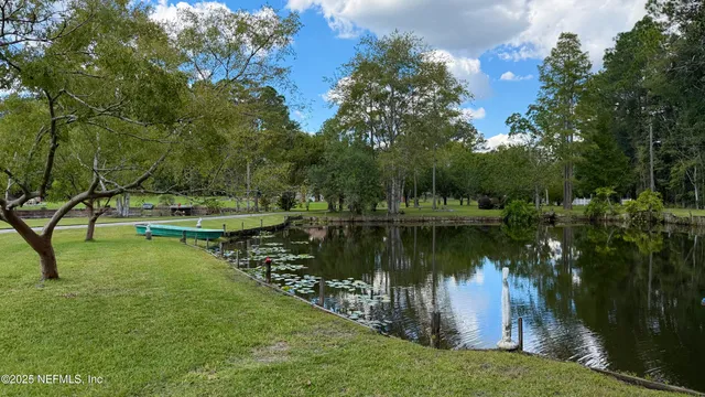 $1,185,000 | 3030 Ogilvie Road, Jacksonville, FL 32218