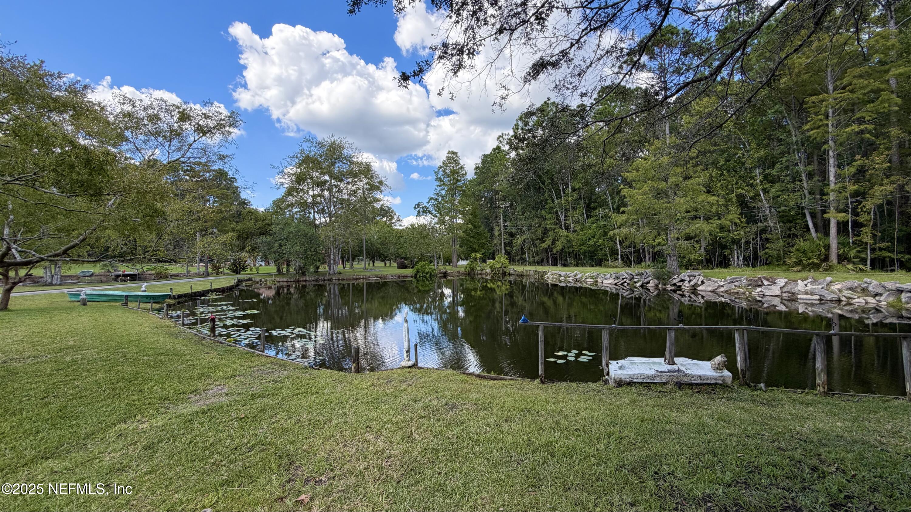 3030 Ogilvie Road Jacksonville, FL 32218 - Photo 133 of 143 IMG_0773