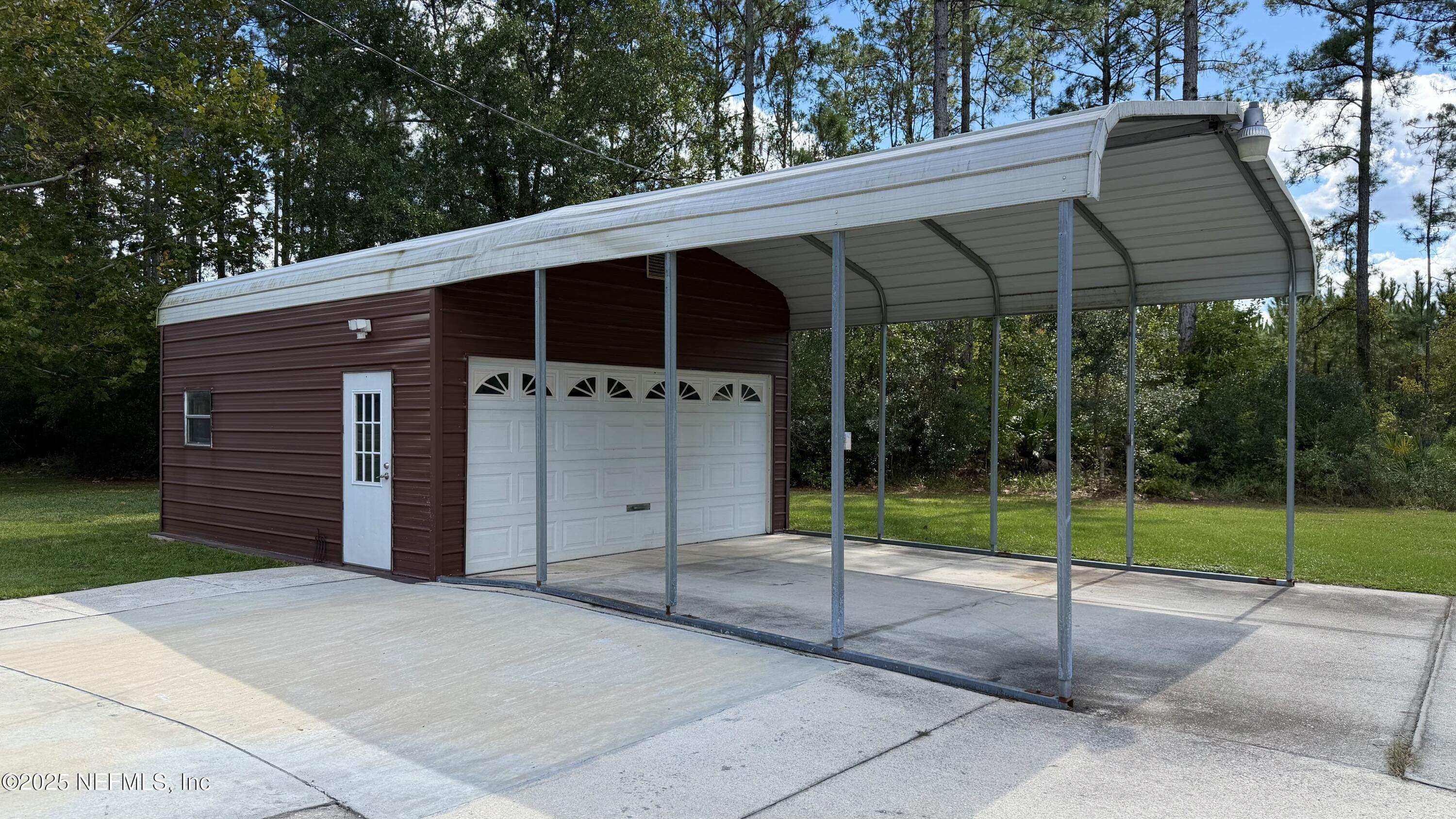 3030 Ogilvie Road Jacksonville, FL 32218 - Photo 134 of 143 IMG_0778