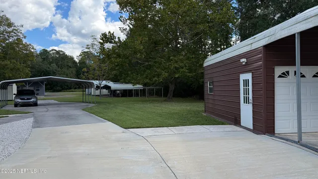 $1,185,000 | 3030 Ogilvie Road, Jacksonville, FL 32218