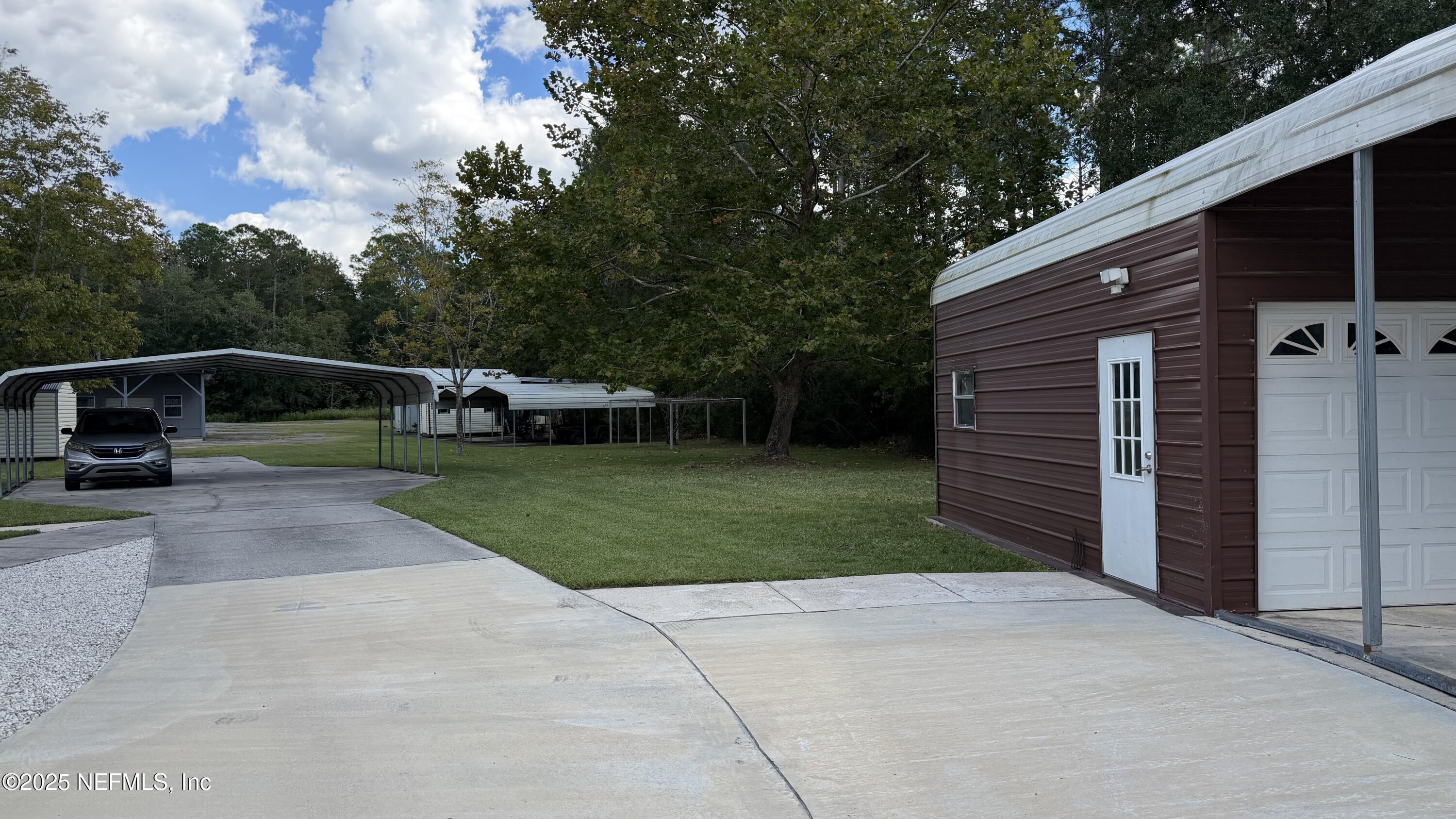 3030 Ogilvie Road Jacksonville, FL 32218 - Photo 135 of 143 IMG_0779