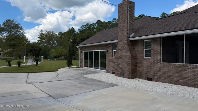 $1,185,000 | 3030 Ogilvie Road, Jacksonville, FL 32218