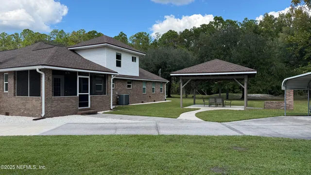 $1,185,000 | 3030 Ogilvie Road, Jacksonville, FL 32218