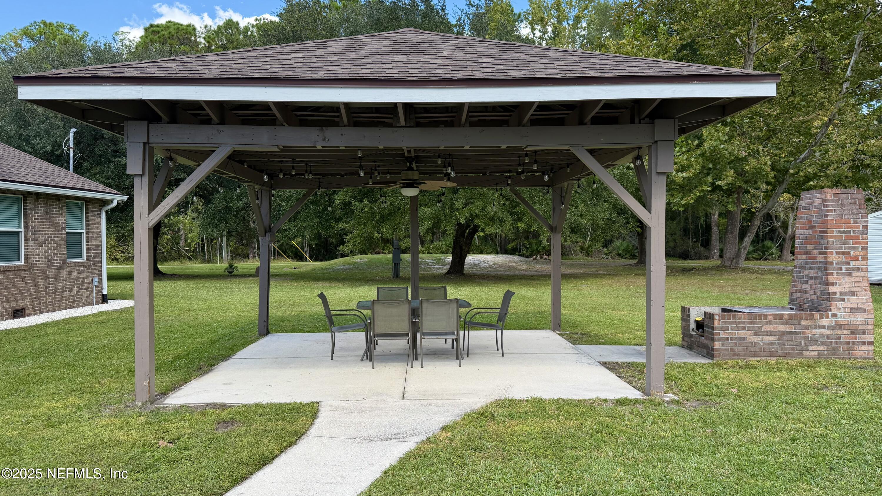 3030 Ogilvie Road Jacksonville, FL 32218 - Photo 139 of 143 IMG_0783