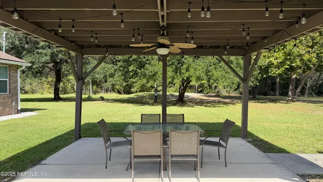 $1,185,000 | 3030 Ogilvie Road, Jacksonville, FL 32218