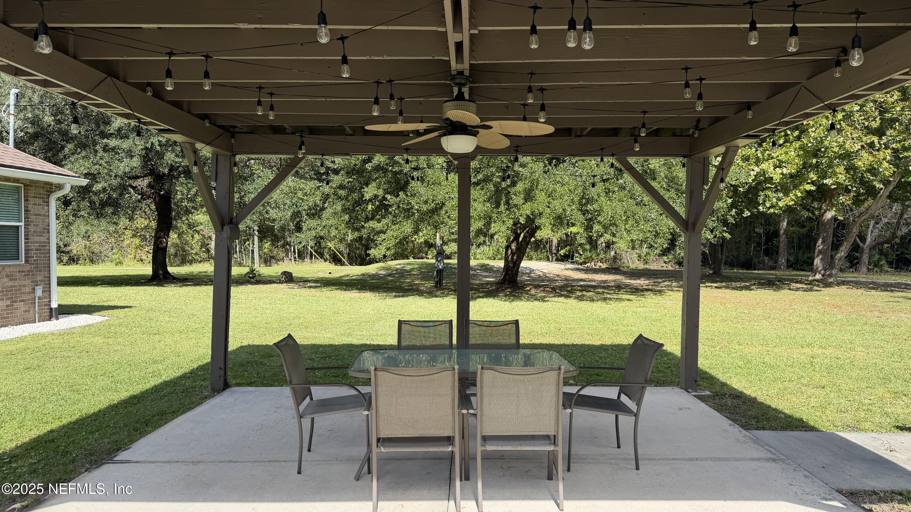 3030 Ogilvie Road Jacksonville, FL 32218 - Photo 140 of 143 IMG_0785