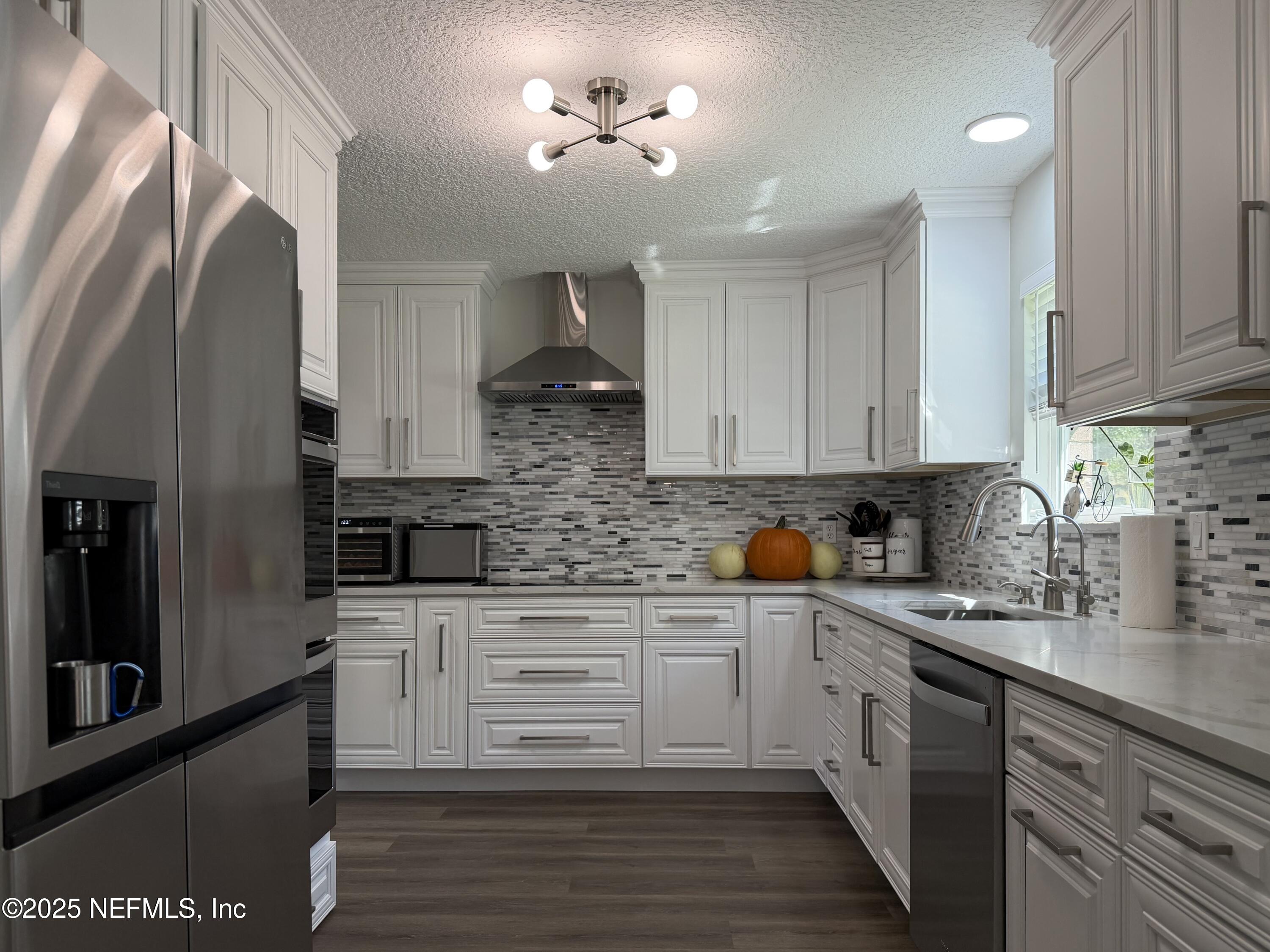 3030 Ogilvie Road Jacksonville, FL 32218 - Photo 14 of 143 IMG_0558