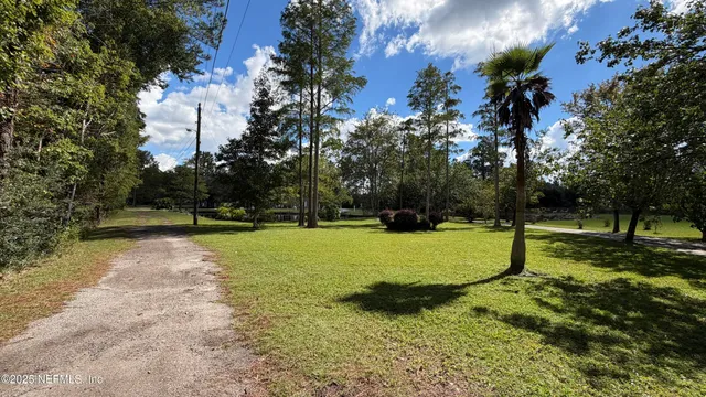 $1,185,000 | 3030 Ogilvie Road, Jacksonville, FL 32218