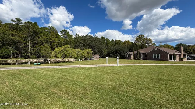 $1,185,000 | 3030 Ogilvie Road, Jacksonville, FL 32218