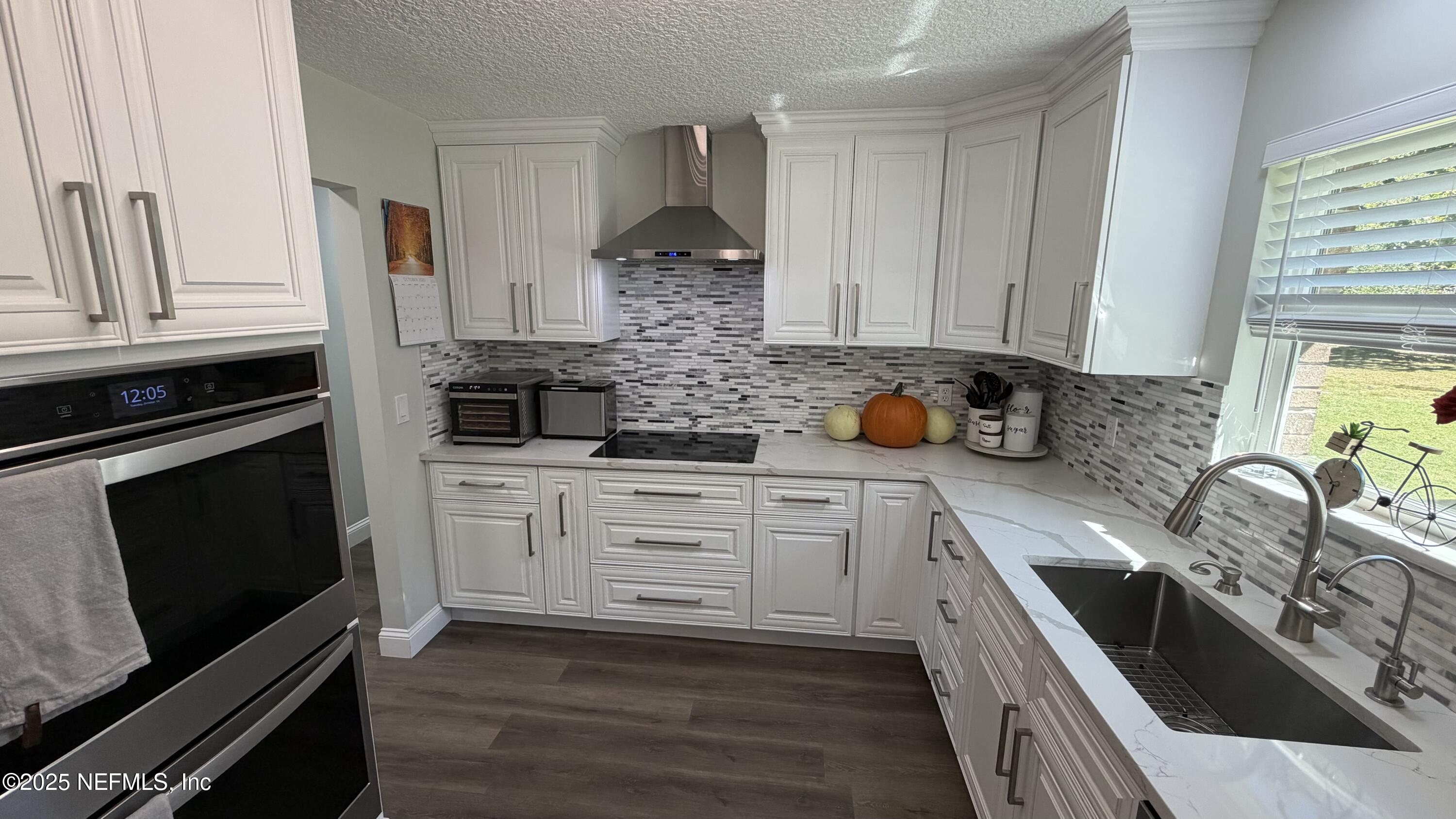 3030 Ogilvie Road Jacksonville, FL 32218 - Photo 15 of 143 IMG_0560