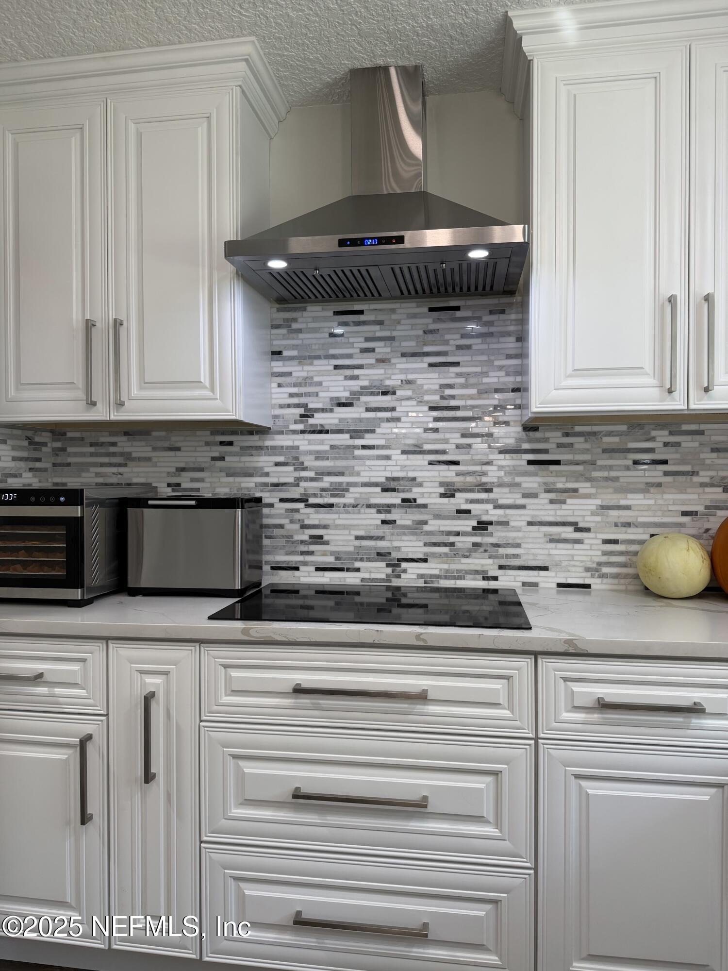 3030 Ogilvie Road Jacksonville, FL 32218 - Photo 16 of 143 IMG_0561