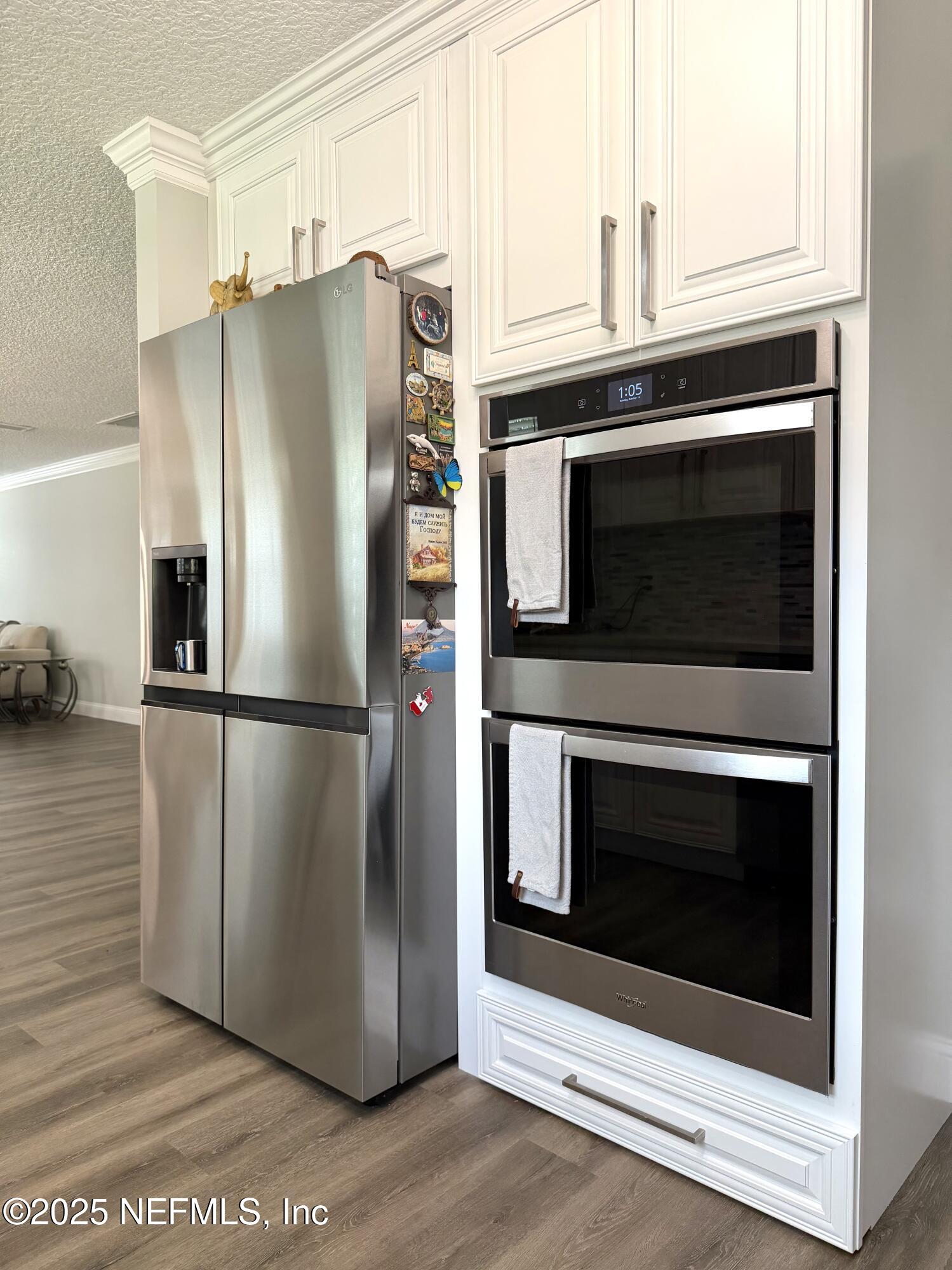 3030 Ogilvie Road Jacksonville, FL 32218 - Photo 17 of 143 IMG_0648