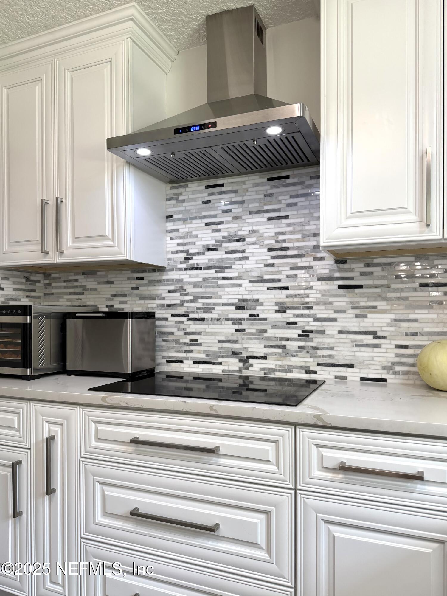 3030 Ogilvie Road Jacksonville, FL 32218 - Photo 18 of 143 IMG_0649