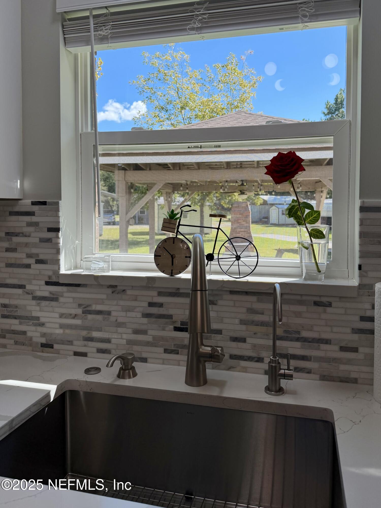 3030 Ogilvie Road Jacksonville, FL 32218 - Photo 19 of 143 IMG_0563